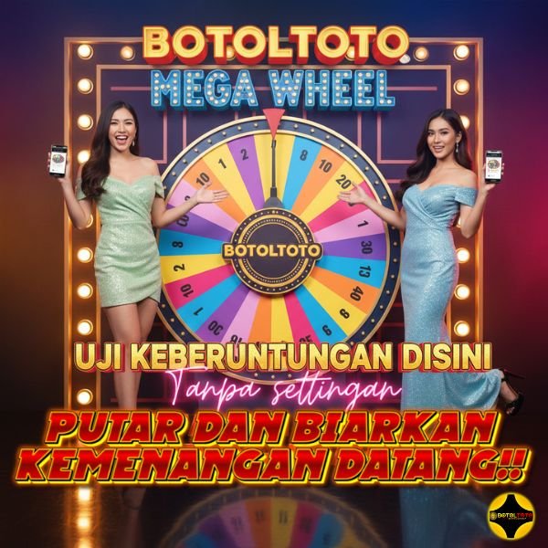 SITUS MEGA WHEEL NATAL